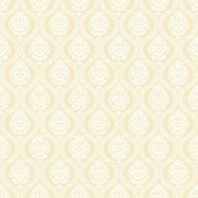 Kravet Design - Wallcovering - W3900.14.0 - Wallcovering - SURE STRIP - 100% - United States </p><p>Repeat: H: , V: 27.5 21 - My Fabric Connection -