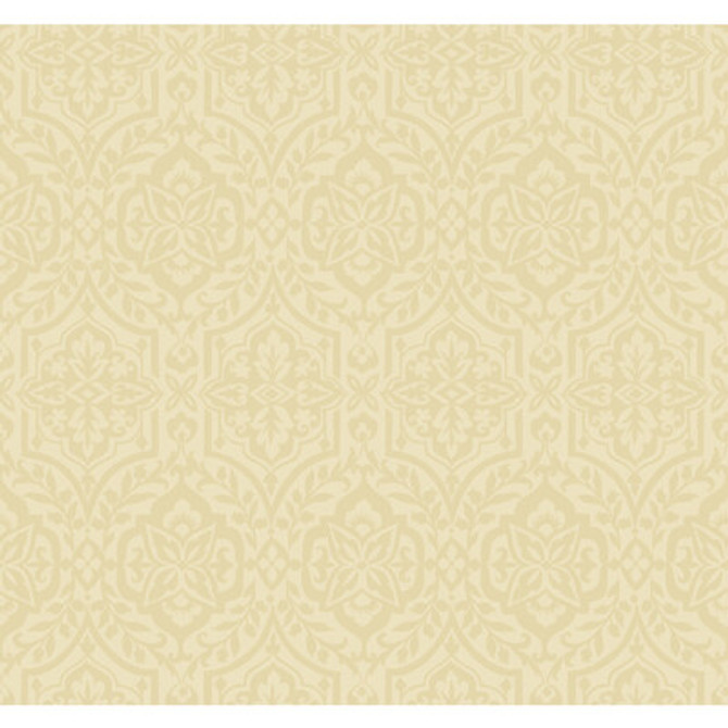 Kravet Design - Wallcovering - W3895.40.0 - Wallcovering - SURE STRIP - 100% - United States </p><p>Repeat: H: , V: 27.5 21 - My Fabric Connection -