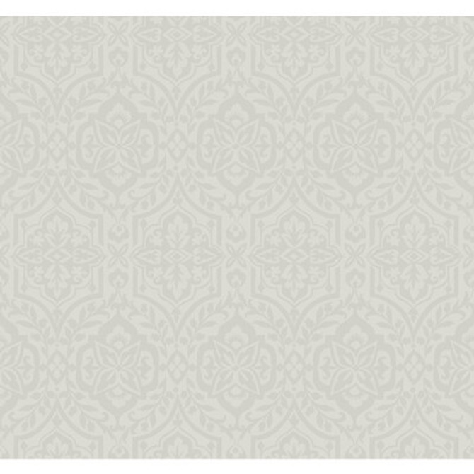 Kravet Design - Wallcovering - W3895.11.0 - Wallcovering - SURE STRIP - 100% - United States </p><p>Repeat: H: , V: 27.5 21 - My Fabric Connection -