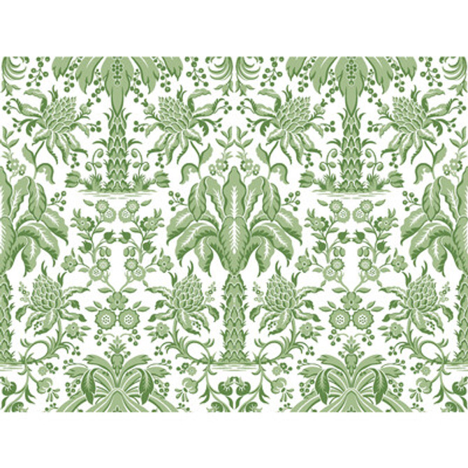 Kravet Design - Wallcovering - W3887.23.0 - Wallcovering - PAPERWEAVE - 100% - United States </p><p>Repeat: H: , V: 27.5 21 - My Fabric Connection -