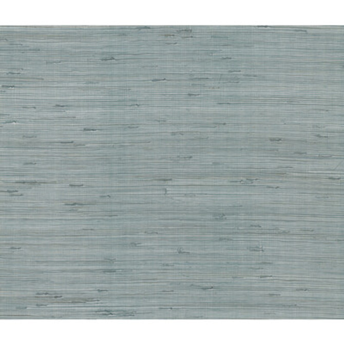 Kravet Design - Wallcovering - W3874.1311.0 - Wallcovering - PAPER - 100% - China </p><p>Repeat: H: , V: 27.5 21 - My Fabric Connection -