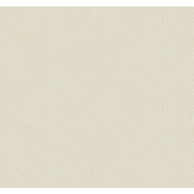 Kravet Design - Wallcovering - W3873.1.0 - Wallcovering - NON WOVEN - 100% - United States </p><p>Repeat: H: , V: 27.5 21 - My Fabric Connection -