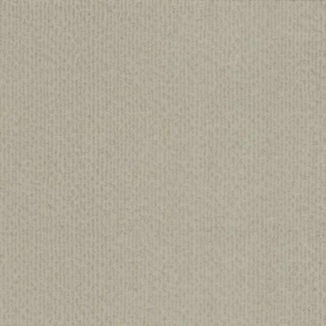 Kravet Design - Wallcovering - W3872.106.0 - Wallcovering - NON WOVEN - 100% - United States </p><p>Repeat: H: , V: 27.5 21 - My Fabric Connection -