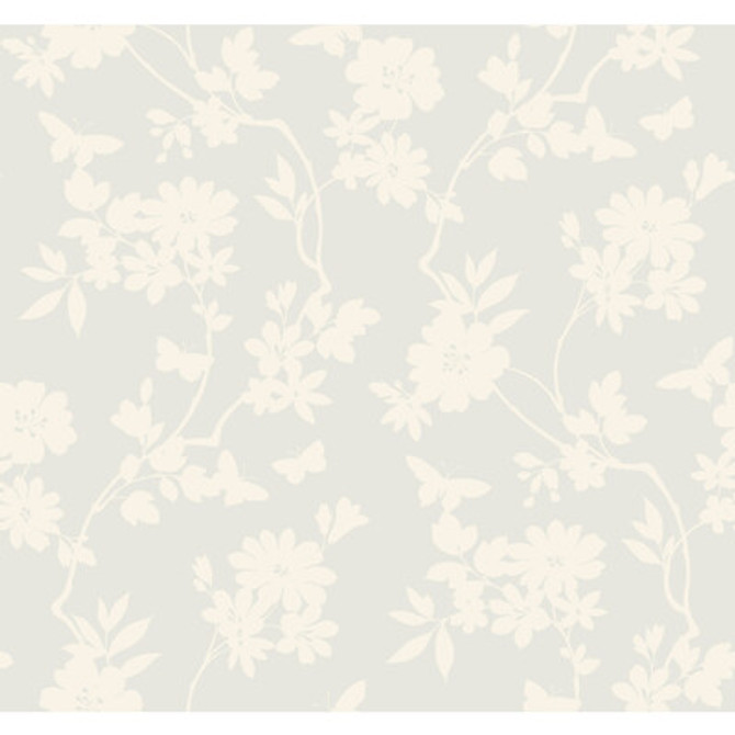 Kravet Design - Wallcovering - W3870.106.0 - Wallcovering - NON WOVEN - 100% - United States </p><p>Repeat: H: , V: 27.5 21 - My Fabric Connection -