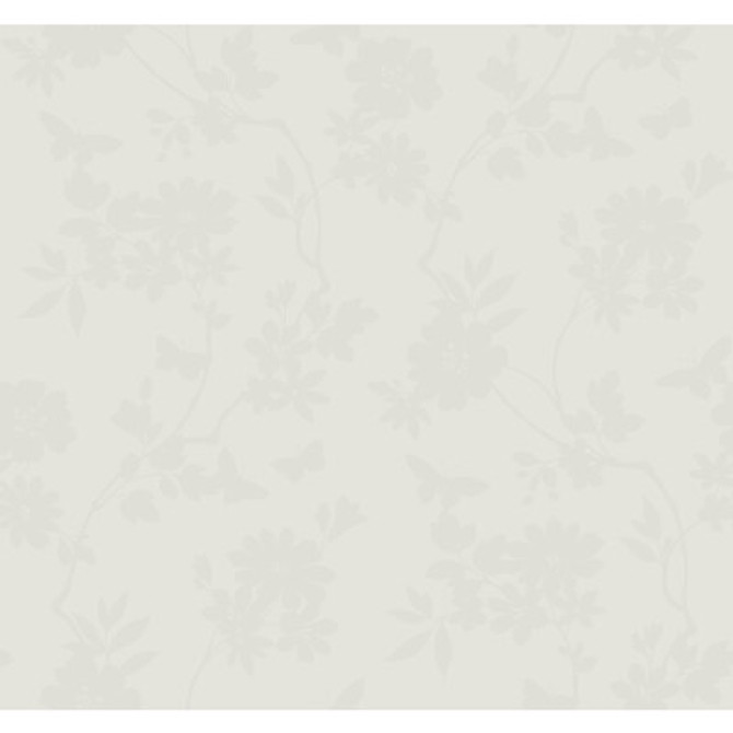 Kravet Design - Wallcovering - W3870.1.0 - Wallcovering - NON WOVEN - 100% - United States </p><p>Repeat: H: , V: 27.5 21 - My Fabric Connection -