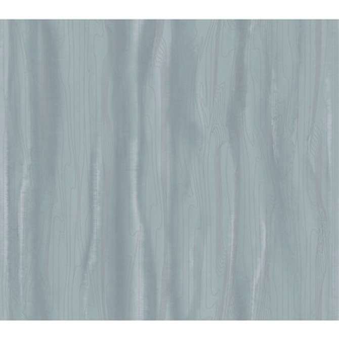 Kravet Design - Wallcovering - W3862.115.0 - Wallcovering - NON WOVEN - 100% - United States </p><p>Repeat: H: , V: 27.5 21 - My Fabric Connection -