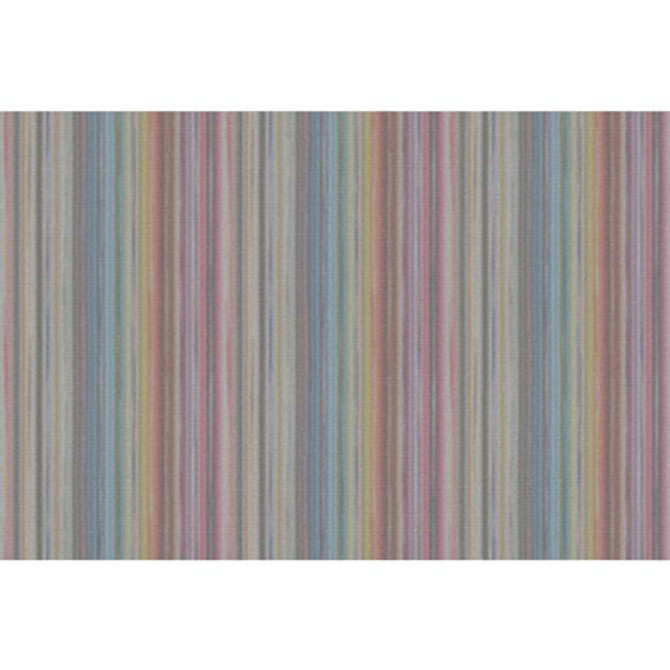 Kravet Couture - Wallcovering - W3858.710.0 - Wallcovering - VINYL ON NON WOVEN - 100% - Italy </p><p>Repeat: H: , V: 27.5 21 - My Fabric Connection -