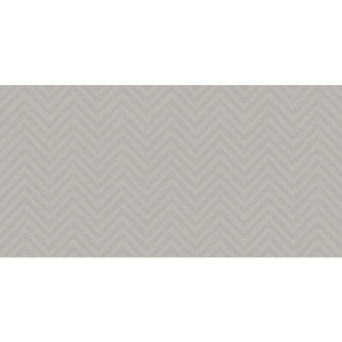 Kravet Couture - Wallcovering - W3856.11.0 - Wallcovering - VINYL ON NON WOVEN - 100% - Italy </p><p>Repeat: H: , V: 27.5 21 - My Fabric Connection -