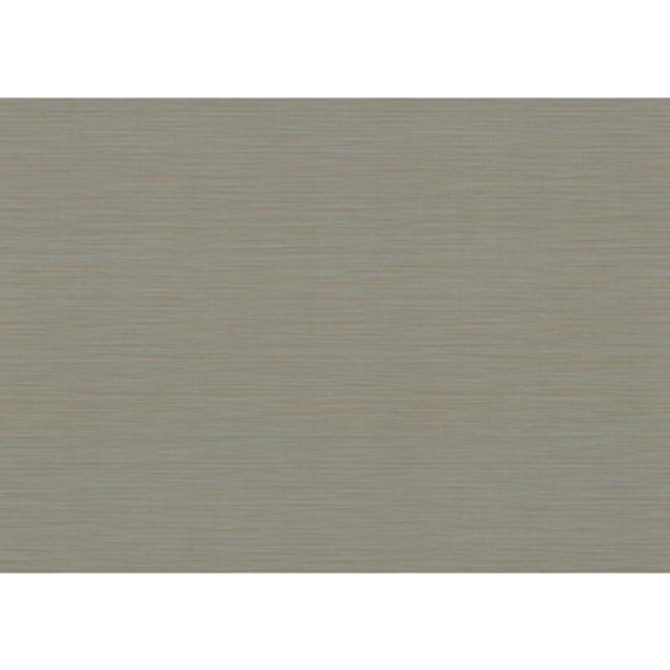 Kravet Couture - Wallcovering - W3855.635.0 - Wallcovering - VINYL ON NON WOVEN - 100% - Italy </p><p>Repeat: H: , V: 27.5 21 - My Fabric Connection -