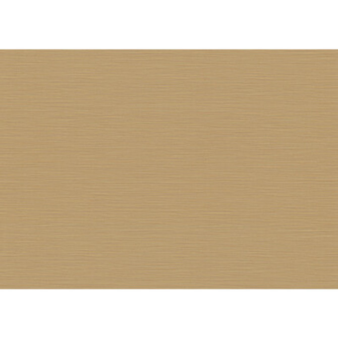 Kravet Couture - Wallcovering - W3855.166.0 - Wallcovering - VINYL ON NON WOVEN - 100% - Italy </p><p>Repeat: H: , V: 27.5 21 - My Fabric Connection -