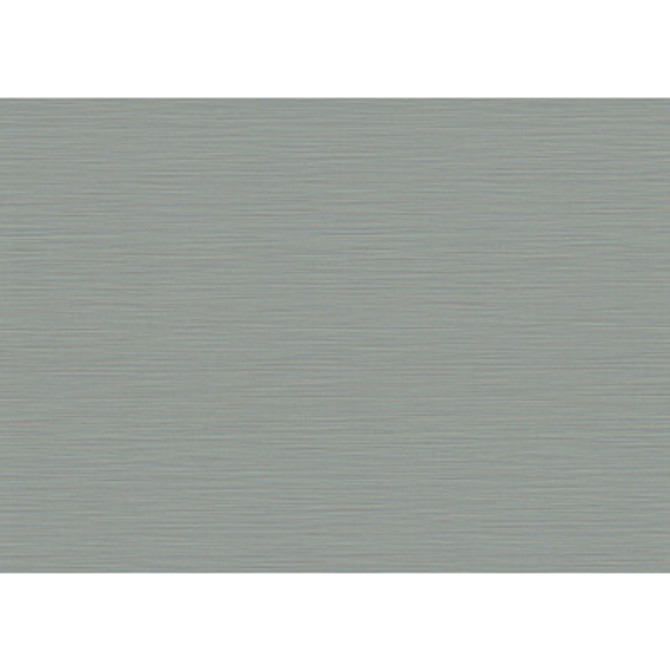Kravet Couture - Wallcovering - W3855.15.0 - Wallcovering - VINYL ON NON WOVEN - 100% - Italy </p><p>Repeat: H: , V: 27.5 21 - My Fabric Connection -
