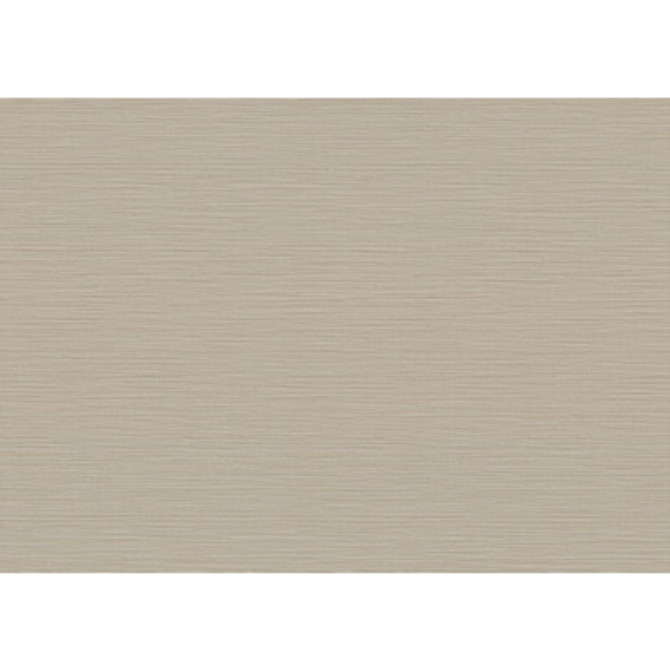 Kravet Couture - Wallcovering - W3855.11.0 - Wallcovering - VINYL ON NON WOVEN - 100% - Italy </p><p>Repeat: H: , V: 27.5 21 - My Fabric Connection -