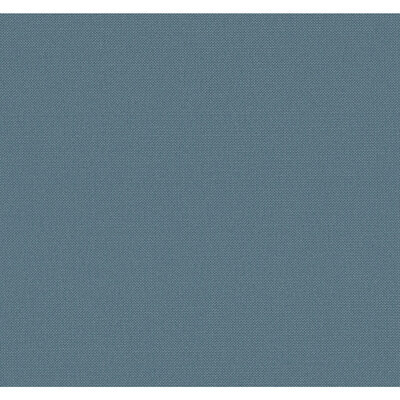 Kravet Couture - Wallcovering - W3854.5.0 - Wallcovering - VINYL ON NON WOVEN - 100% - Italy </p><p>Repeat: H: , V: 27.5 21 - My Fabric Connection -