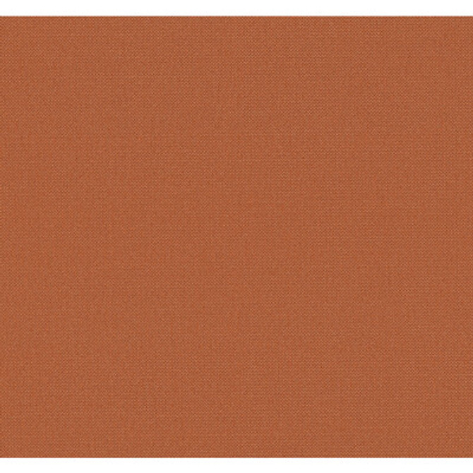 Kravet Couture - Wallcovering - W3854.12.0 - Wallcovering - VINYL ON NON WOVEN - 100% - Italy </p><p>Repeat: H: , V: 27.5 21 - My Fabric Connection -