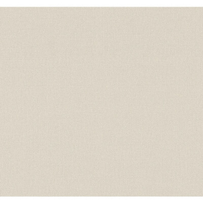 Kravet Couture - Wallcovering - W3854.1.0 - Wallcovering - VINYL ON NON WOVEN - 100% - Italy </p><p>Repeat: H: , V: 27.5 21 - My Fabric Connection -
