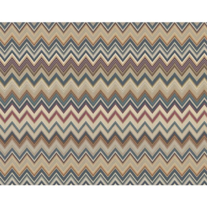 Kravet Couture - Wallcovering - W3848.510.0 - Wallcovering - VINYL ON NON WOVEN - 100% - United States </p><p>Repeat: H: , V: 27.5 21 - My Fabric Connection -