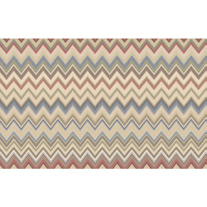 Kravet Couture - Wallcovering - W3848.195.0 - Wallcovering - VINYL ON NON WOVEN - 100% - United States </p><p>Repeat: H: , V: 27.5 21 - My Fabric Connection -
