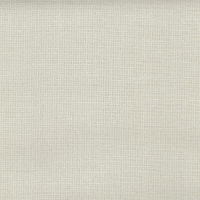 Kravet Design - Wallcovering - W3821.101.0 - Wallcovering - PAPER - 100% - China </p><p>Repeat: H: , V: 27.5 21 - My Fabric Connection -