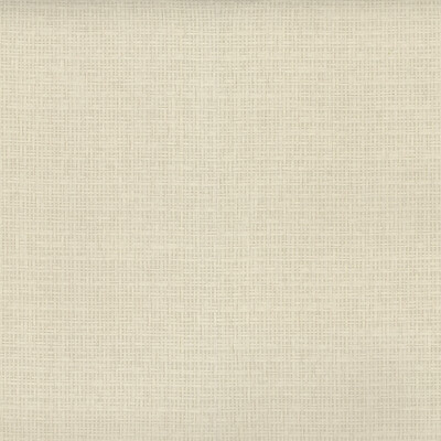 Kravet Design - Wallcovering - W3821.1.0 - Wallcovering - PAPER - 100% - China </p><p>Repeat: H: , V: 27.5 21 - My Fabric Connection -