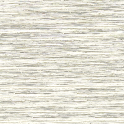 Clarke And Clarke - Wallcovering - W0192/05.CAC.0 - Wallcovering - VINYL - 100% - United Kingdom </p><p>Repeat: H: , V: 27.5 21 - My Fabric Connection -