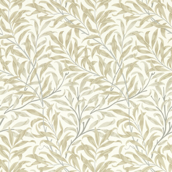Clarke And Clarke - Wallcovering - W0172/03.CAC.0 - Wallcovering - NON WOVEN - 100% - United Kingdom </p><p>Repeat: H: , V: 27.5 21 - My Fabric Connection -