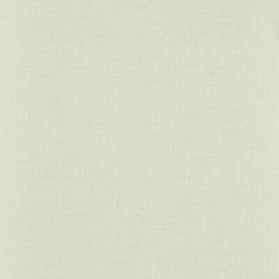 Clarke And Clarke - Wallcovering - W0157/03.CAC.0 - Wallcovering - NON WOVEN - 100% - United Kingdom </p><p>Repeat: H: , V: 27.5 21 - My Fabric Connection -