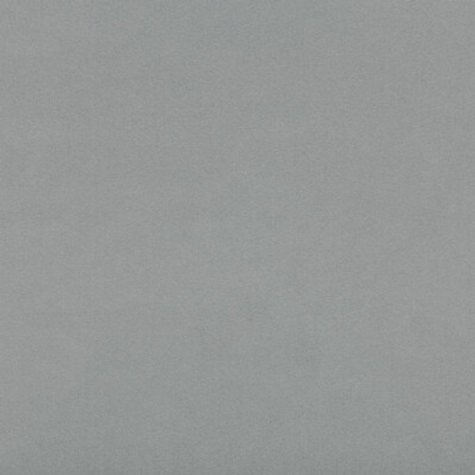 Kravet Design - Upholstery - ULTRASUEDE.5611.0 - Upholstery - POLYESTER - 80%;POLYURETHANE - 20% - Japan </p><p>Repeat: H: , V: 27.5 21 - My Fabric Connection -