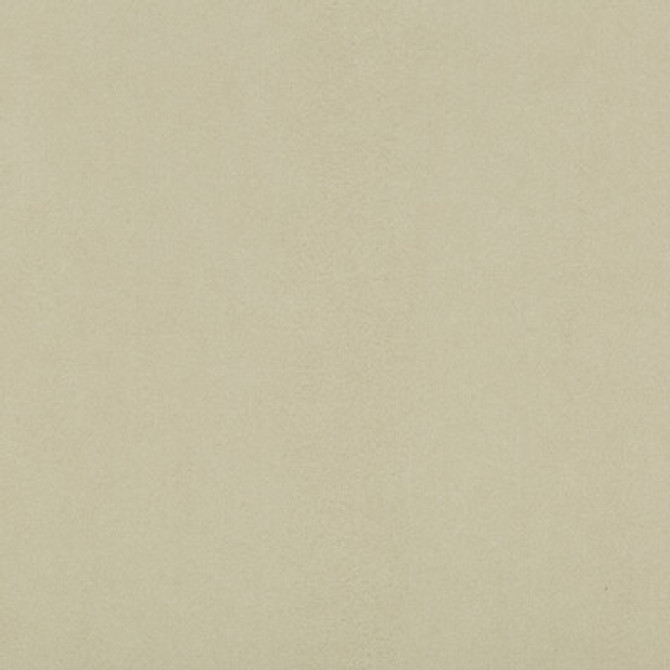 Kravet Design - Upholstery - ULTRASUEDE.3603.0 - Upholstery - POLYESTER - 80%;POLYURETHANE - 20% - Japan </p><p>Repeat: H: , V: 27.5 21 - My Fabric Connection -