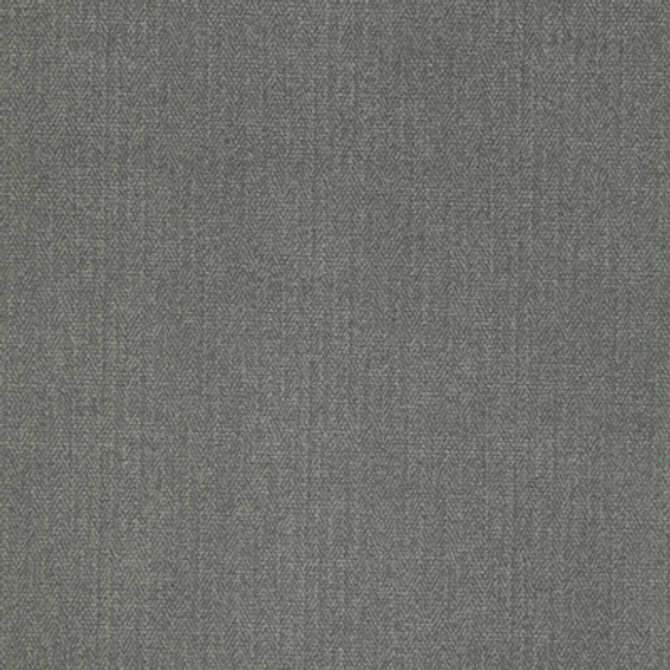 Kravet Design - Upholstery - TWILL.5810-72.0 - Upholstery - RECYCLED POLYESTER - 80%;POLYURETHANE - 20% - Japan </p><p>Repeat: H: , V: 27.5 21 - My Fabric Connection -