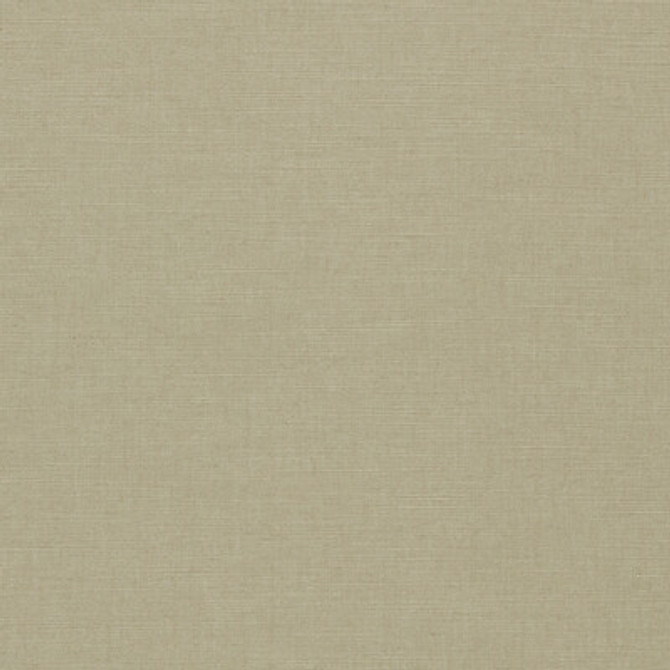 Clarke And Clarke - Upholstery - F1707/18.CAC.0 - Upholstery - POLYESTER - 67%;COTTON - 26%;LINEN - 7% - India </p><p>Repeat: H: , V: 27.5 21 - My Fabric Connection -