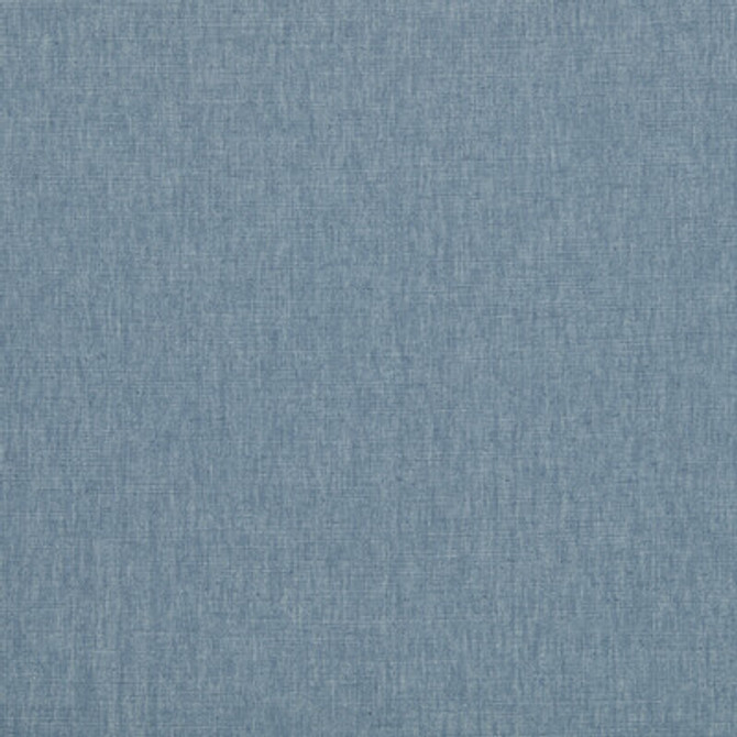 Clarke And Clarke - Upholstery - F1707/08.CAC.0 - Upholstery - POLYESTER - 67%;COTTON - 26%;LINEN - 7% - India </p><p>Repeat: H: , V: 27.5 21 - My Fabric Connection -