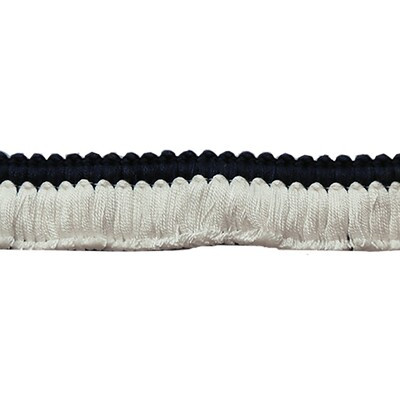 Lee Jofa - Trim - TL10184.501.0 - Trim - VISCOSE - 100% - United Kingdom </p><p>Repeat: H: , V: 27.5 21 - My Fabric Connection -