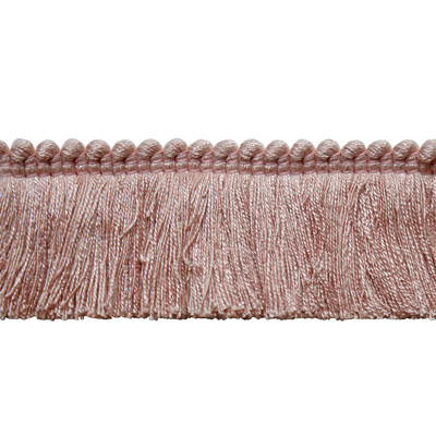 Lee Jofa - Trim - TL10183.7.0 - Trim - VISCOSE - 100% - United Kingdom </p><p>Repeat: H: , V: 27.5 21 - My Fabric Connection -