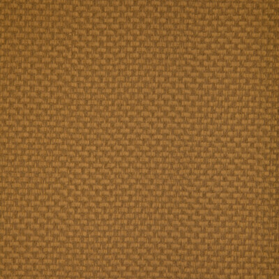 Kravet Contract - Upholstery - STEIN.404.0 - Upholstery - POLYURETHANE - 100% - China </p><p>Repeat: H: , V: 27.5 21 - My Fabric Connection -