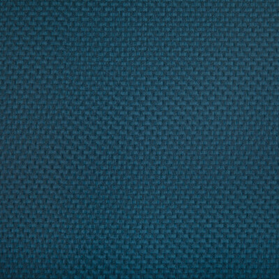 Kravet Contract - Upholstery - STEIN.313.0 - Upholstery - POLYURETHANE - 100% - China </p><p>Repeat: H: , V: 27.5 21 - My Fabric Connection -