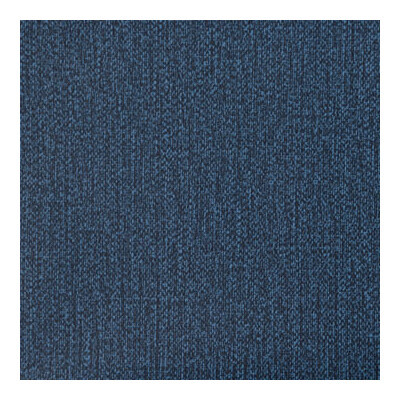 Kravet Contract - Upholstery - SPREE.50.0 - Upholstery - POLYCARBONATE - 100% - China </p><p>Repeat: H: , V: 27.5 21 - My Fabric Connection -