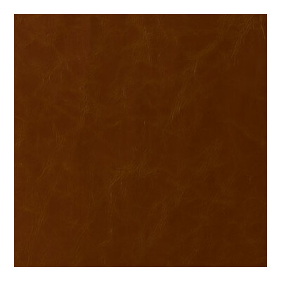 Kravet Contract - Upholstery - SANTINA.6.0 - Upholstery - POLYURETHANE - 100% - China </p><p>Repeat: H: , V: 27.5 21 - My Fabric Connection -