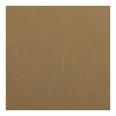 Kravet Contract - Upholstery - SANTINA.1611.0 - Upholstery - POLYURETHANE - 100% - China </p><p>Repeat: H: , V: 27.5 21 - My Fabric Connection -