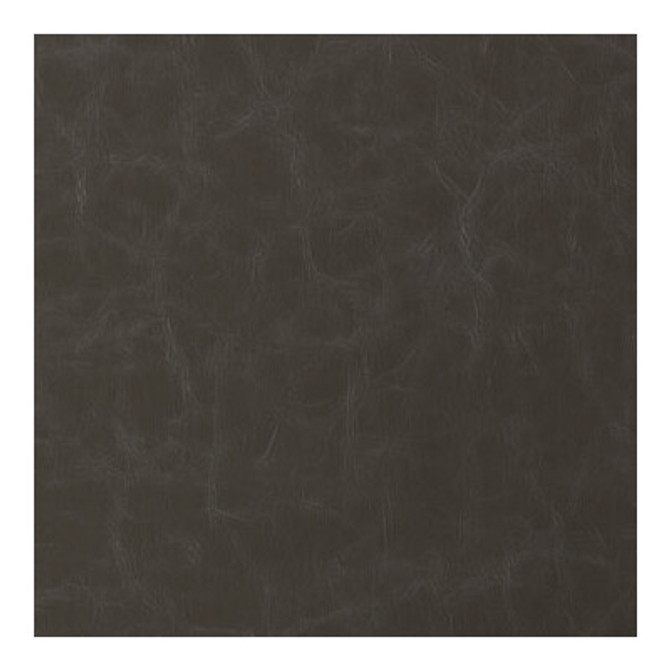 Kravet Contract - Upholstery - SANTINA.11.0 - Upholstery - POLYURETHANE - 100% - China </p><p>Repeat: H: , V: 27.5 21 - My Fabric Connection -