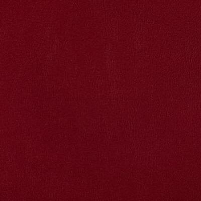 Kravet Contract - Upholstery - RAND.19.0 - Upholstery - POLYURETHANE - 100% - China </p><p>Repeat: H: , V: 27.5 21 - My Fabric Connection -