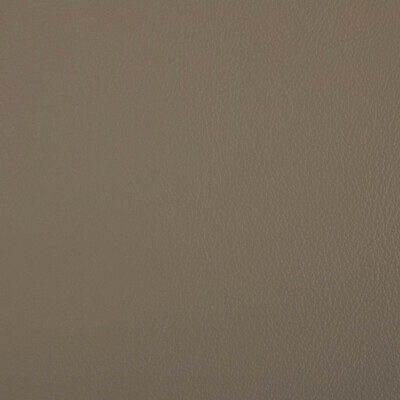 Kravet Contract - Upholstery - RAND.106.0 - Upholstery - POLYURETHANE - 100% - China </p><p>Repeat: H: , V: 27.5 21 - My Fabric Connection -