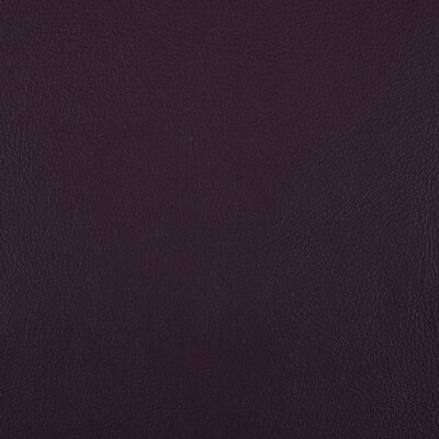 Kravet Contract - Upholstery - RAND.10.0 - Upholstery - POLYURETHANE - 100% - China </p><p>Repeat: H: , V: 27.5 21 - My Fabric Connection -