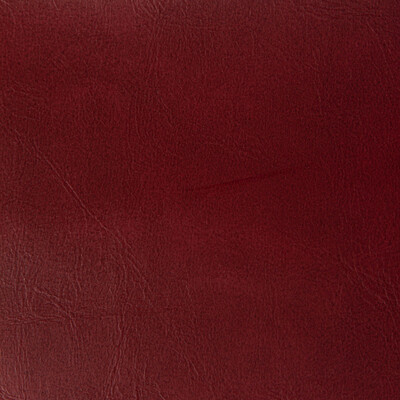 Kravet Contract - Upholstery - RAMBLER.99.0 - Upholstery - PVC - ARTIFICIAL LEATHER - 100% - China </p><p>Repeat: H: , V: 27.5 21 - My Fabric Connection -