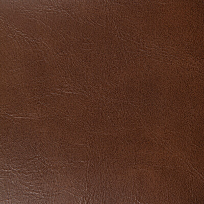 Kravet Contract - Upholstery - RAMBLER.660.0 - Upholstery - PVC - ARTIFICIAL LEATHER - 100% - China </p><p>Repeat: H: , V: 27.5 21 - My Fabric Connection -