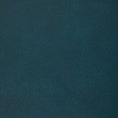 Kravet Contract - Upholstery - RAMBLER.535.0 - Upholstery - PVC - ARTIFICIAL LEATHER - 100% - China </p><p>Repeat: H: , V: 27.5 21 - My Fabric Connection -