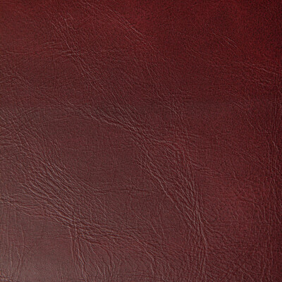 Kravet Contract - Upholstery - RAMBLER.19.0 - Upholstery - PVC - ARTIFICIAL LEATHER - 100% - China </p><p>Repeat: H: , V: 27.5 21 - My Fabric Connection -
