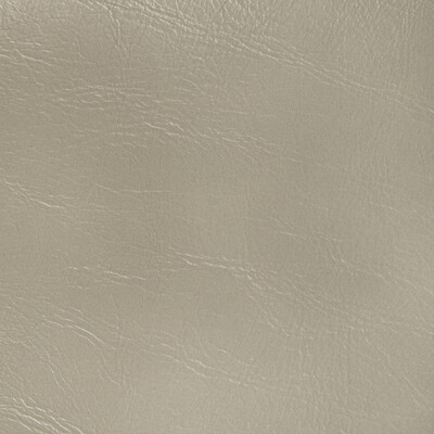 Kravet Contract - Upholstery - RAMBLER.11.0 - Upholstery - PVC - ARTIFICIAL LEATHER - 100% - China </p><p>Repeat: H: , V: 27.5 21 - My Fabric Connection -