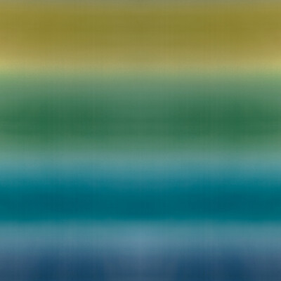 Brunschwig & Fils - Wallcovering - P8023115.315.0 - Wallcovering - PAPER - 100% - United Kingdom </p><p>Repeat: H: , V: 27.5 21 - My Fabric Connection -