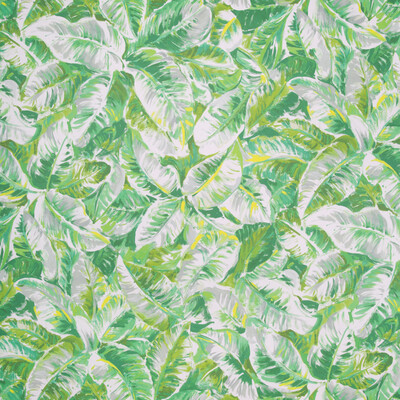 Brunschwig & Fils - Wallcovering - P8022109.3.0 - Wallcovering - CELLULOSE - 62%;BINDER - 16%;POLYESTER - 14%;MINERAL FILLERS - 8% - Italy </p><p>Repeat: H: , V: 27.5 21 - My Fabric Connection -
