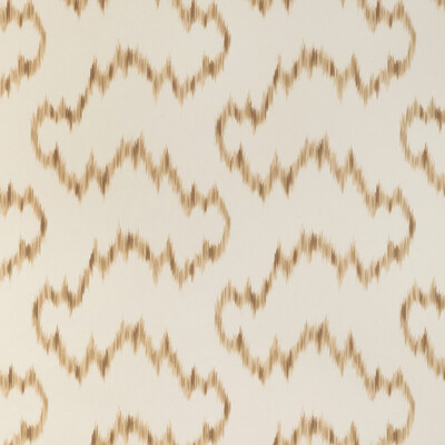 Lee Jofa - Wallcovering - P2023129.6116.0 - Wallcovering - WOOD PULP - 45%;BINDER - 20%;MINERAL FILLERS - 20%;POLYESTER - 15% - United Kingdom </p><p>Repeat: H: , V: 27.5 21 - My Fabric Connection -